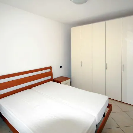 Ca' Alessandro 361s * Caorle
