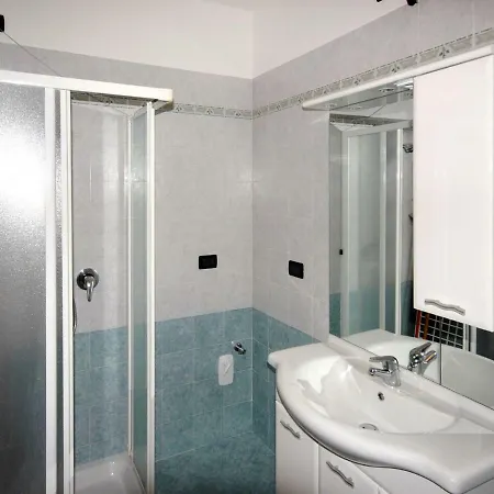 Ca' Alessandro 361s